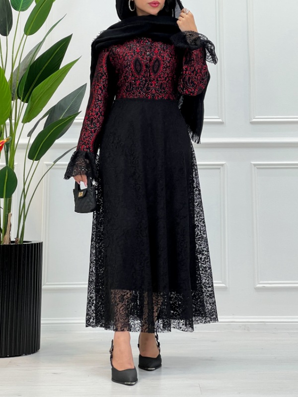 Picsart_25-11-13_18-16-02-331