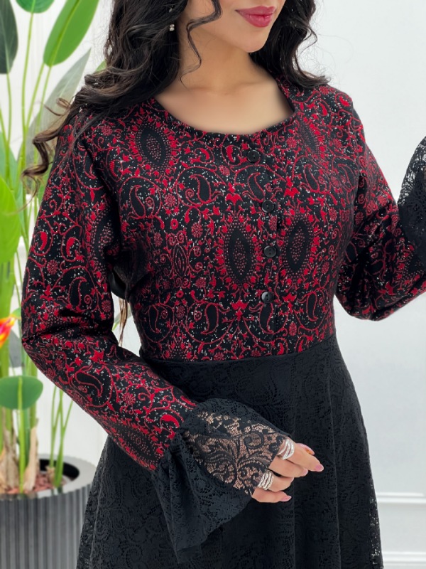 Picsart_25-11-13_18-18-10-350