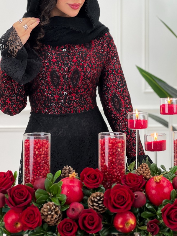 Picsart_25-11-13_18-18-35-700