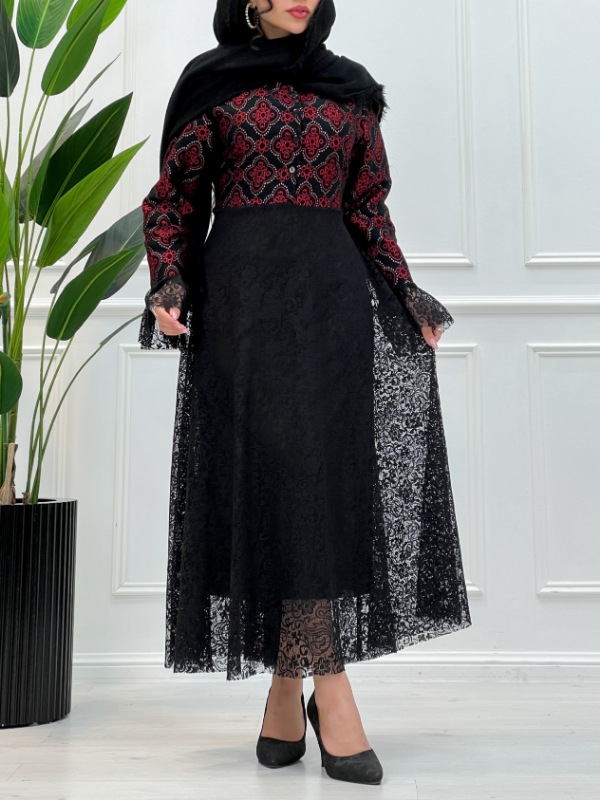 Picsart_25-11-13_18-19-40-668