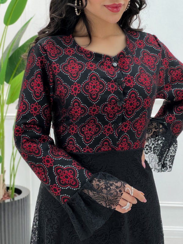 Picsart_25-11-13_18-22-12-037