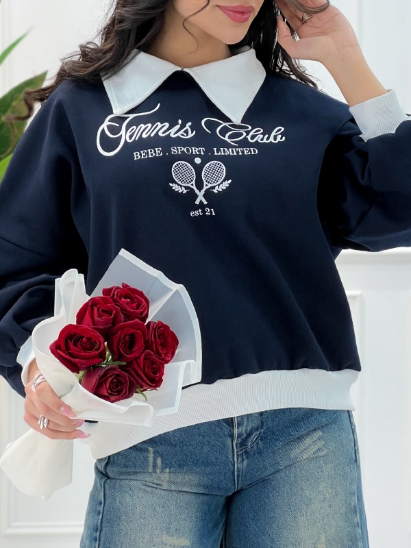 Picsart_25-11-13_23-17-38-568