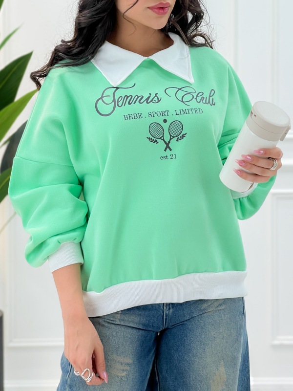 Picsart_25-11-13_23-18-21-607