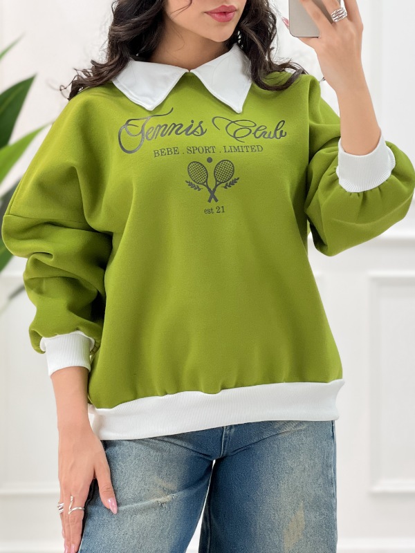 Picsart_25-11-13_23-19-34-280