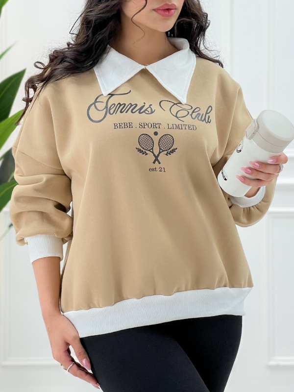 Picsart_25-11-13_23-20-16-543