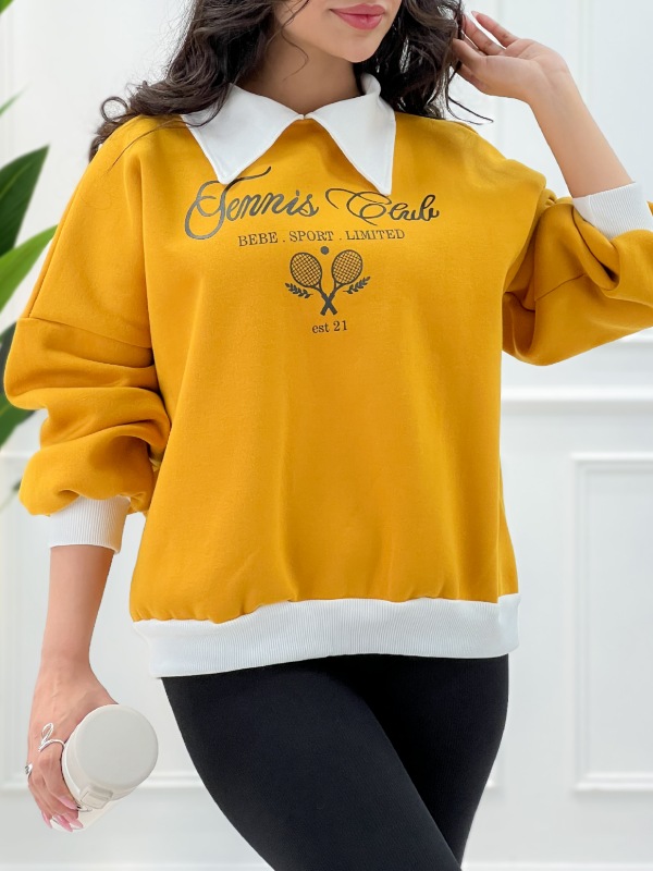 Picsart_25-11-13_23-20-44-857