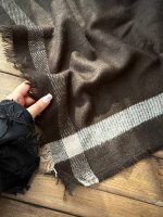 شال موهر - تصویر 4