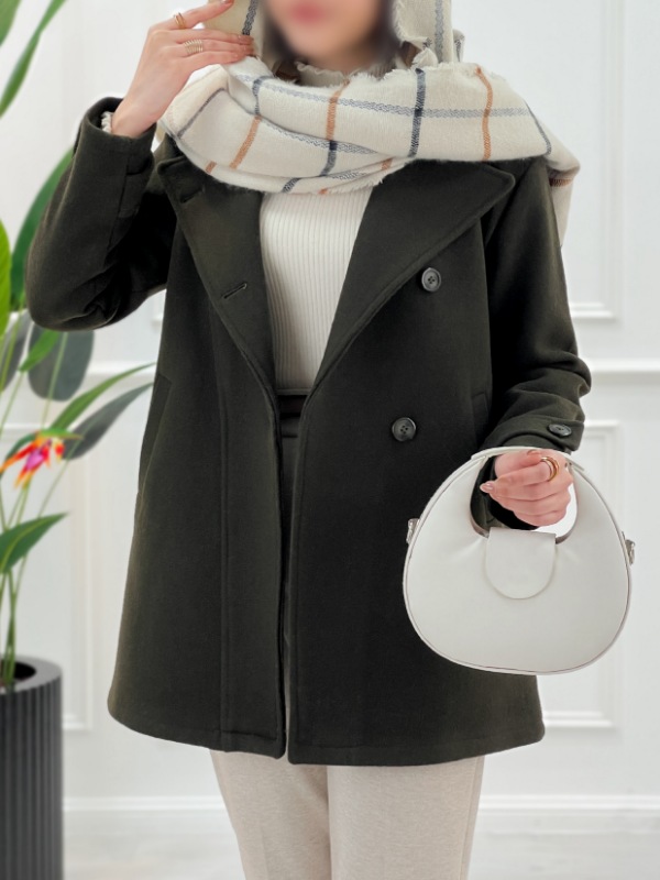 Picsart_25-11-15_16-47-21-427