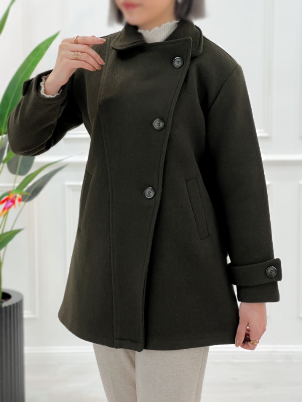 Picsart_25-11-15_16-51-28-984