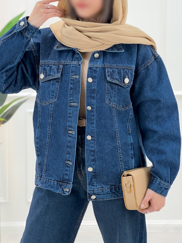 Picsart_25-11-15_17-48-30-428