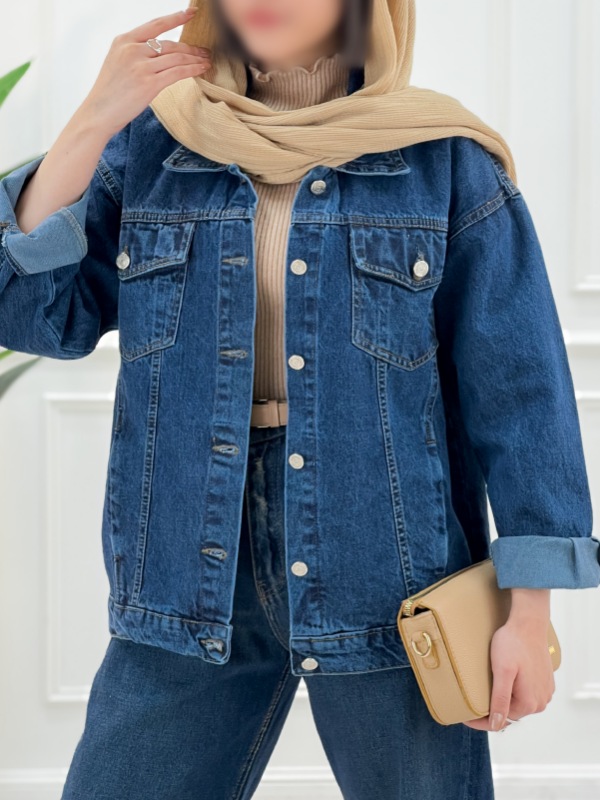 Picsart_25-11-15_17-49-40-287