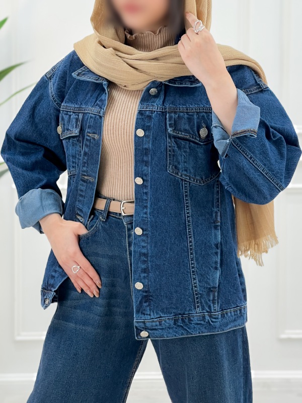 Picsart_25-11-15_17-51-05-119