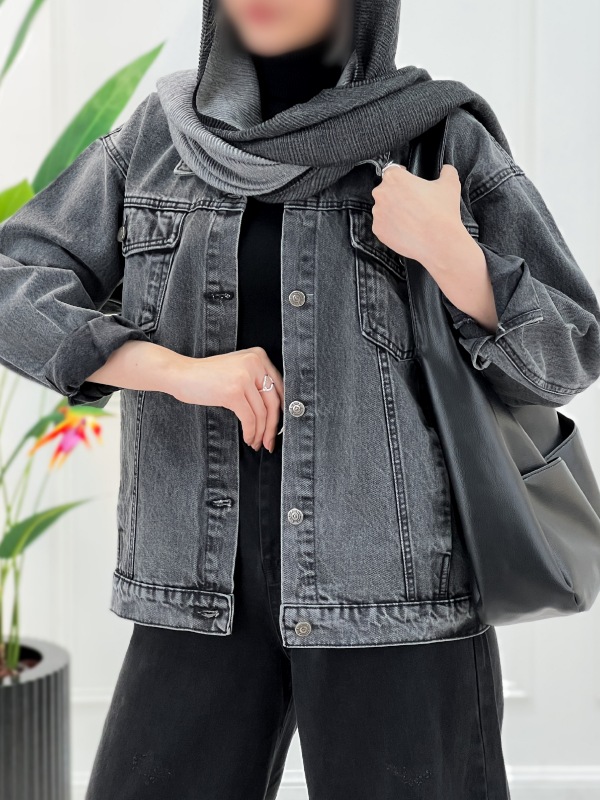 Picsart_25-11-15_17-52-32-998