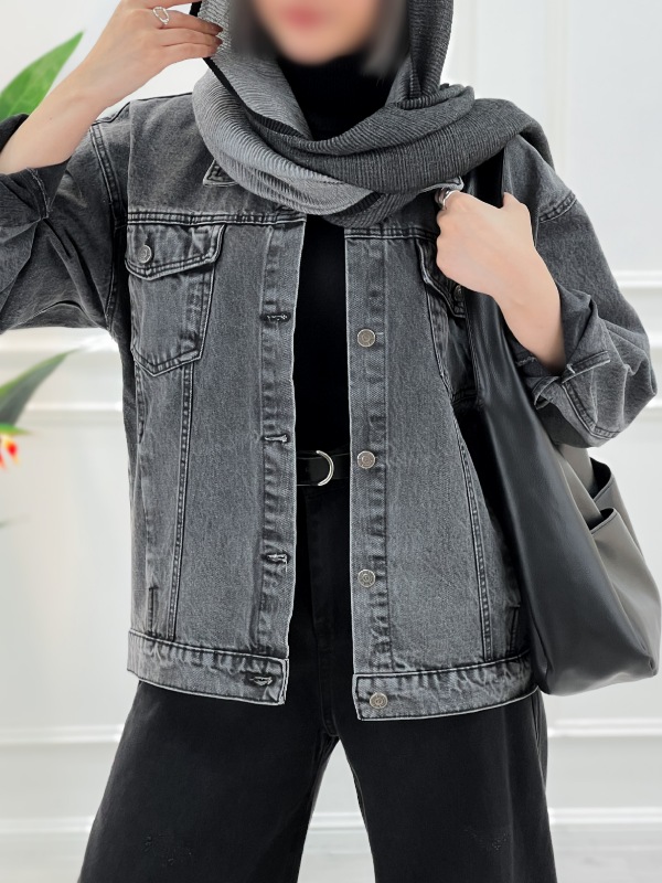 Picsart_25-11-15_17-54-14-009