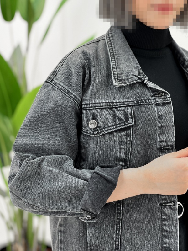 Picsart_25-11-15_17-55-37-034