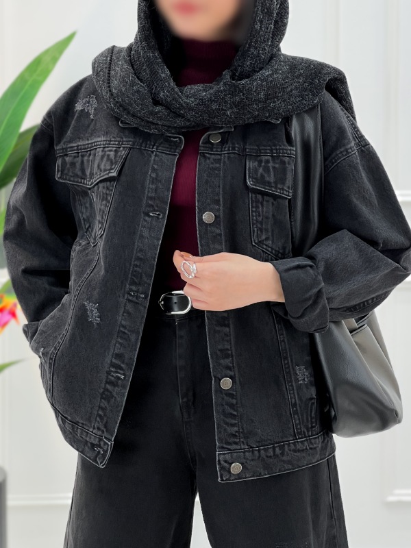 Picsart_25-11-15_17-58-36-534