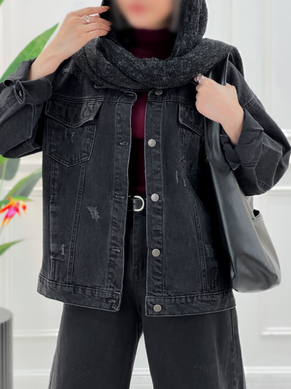 Picsart_25-11-15_17-59-53-031