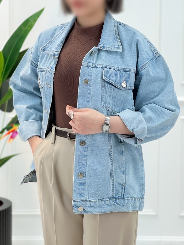 Picsart_25-11-15_18-01-16-434