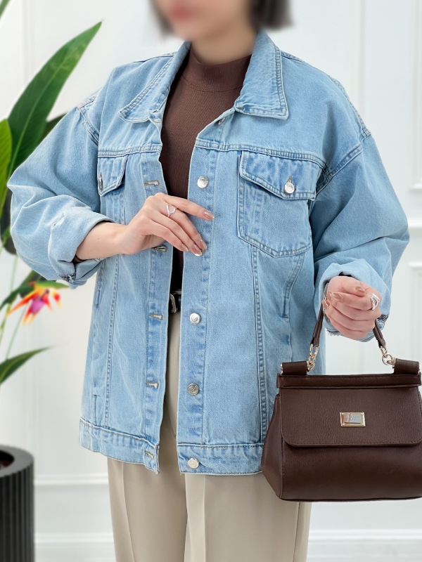 Picsart_25-11-15_18-02-27-808