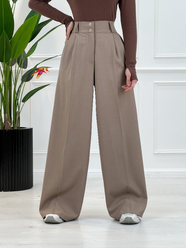 Picsart_25-11-15_23-48-21-685