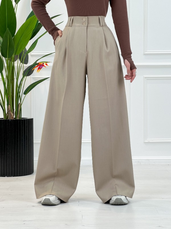 Picsart_25-11-15_23-48-42-489