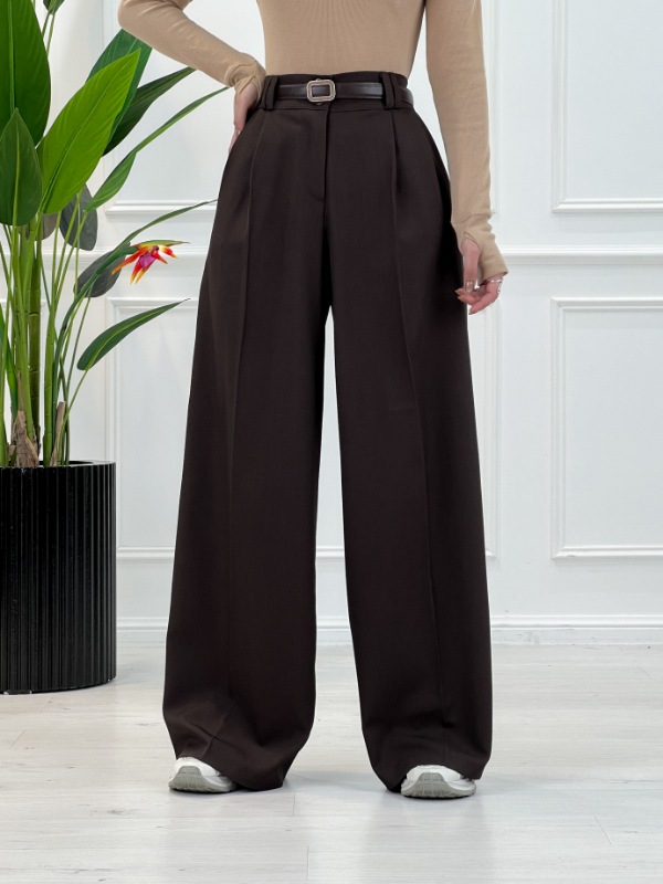 Picsart_25-11-15_23-49-20-191