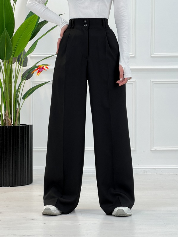 Picsart_25-11-15_23-49-35-614