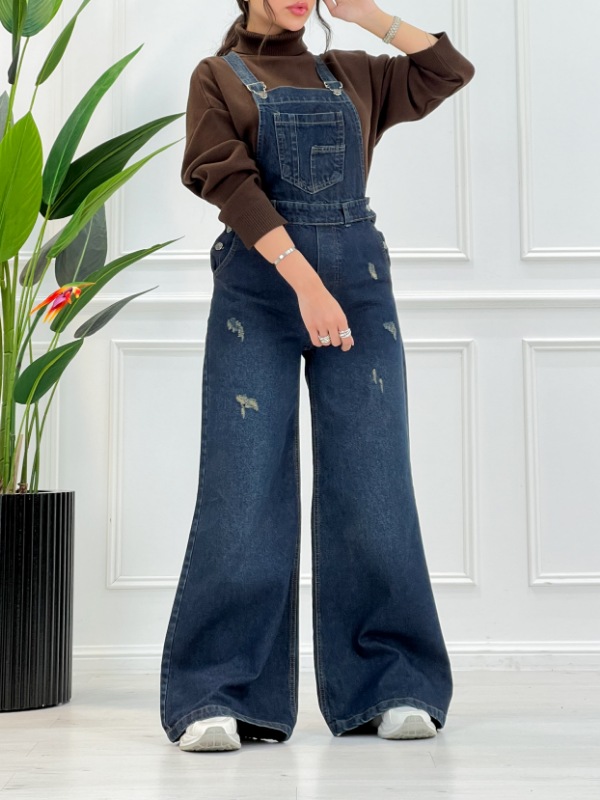 Picsart_25-11-16_17-23-04-379