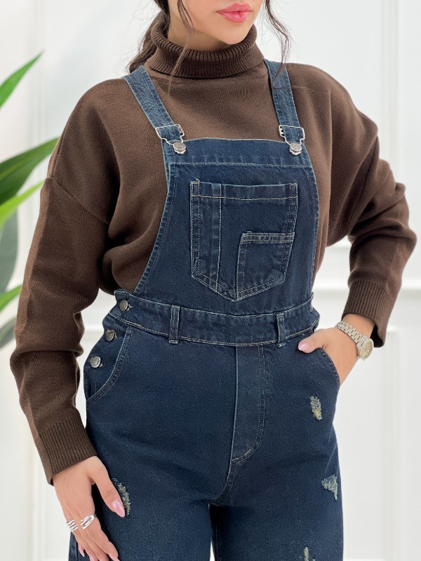 Picsart_25-11-16_17-23-35-706