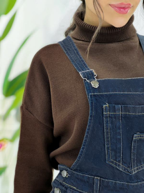 Picsart_25-11-16_17-30-28-561