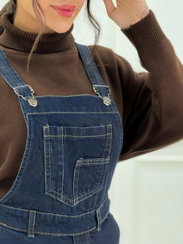 Picsart_25-11-16_17-34-06-367