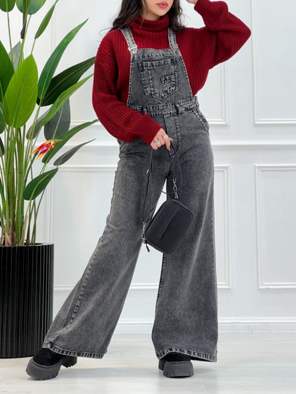 Picsart_25-11-16_17-34-48-553