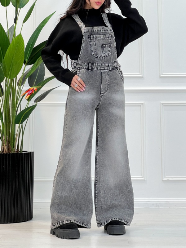 Picsart_25-11-16_17-35-03-487