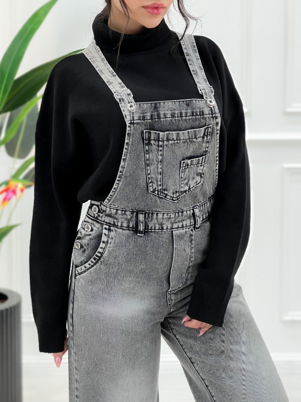 Picsart_25-11-16_17-35-36-426