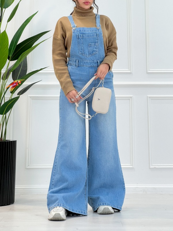 Picsart_25-11-16_17-35-49-761