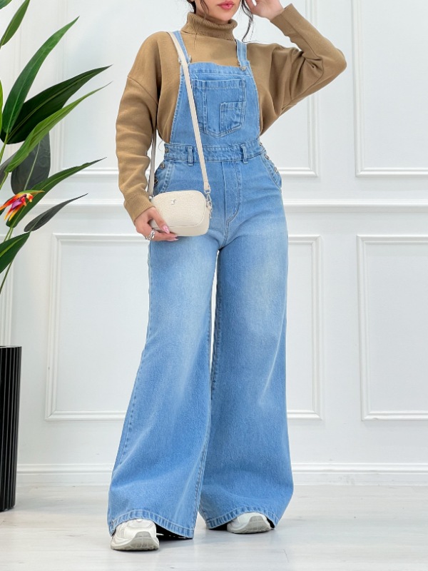 Picsart_25-11-16_17-36-03-557