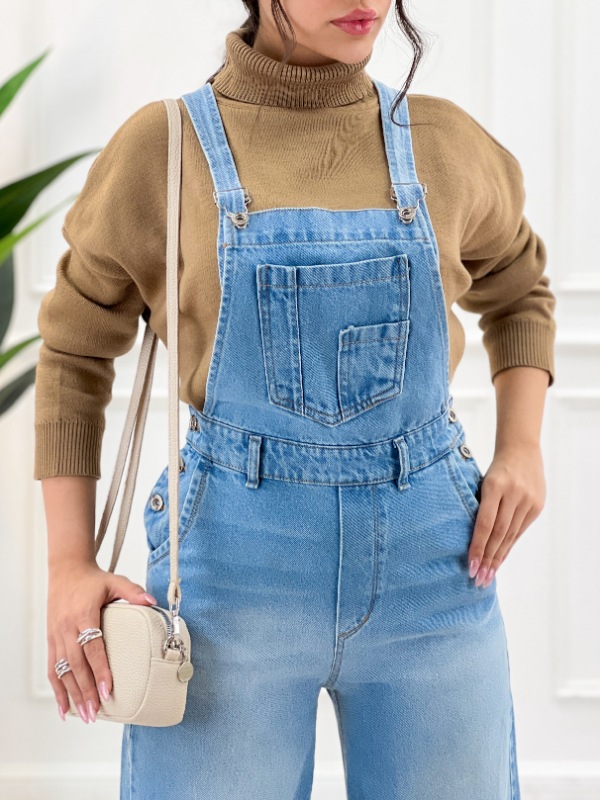 Picsart_25-11-16_17-36-17-910