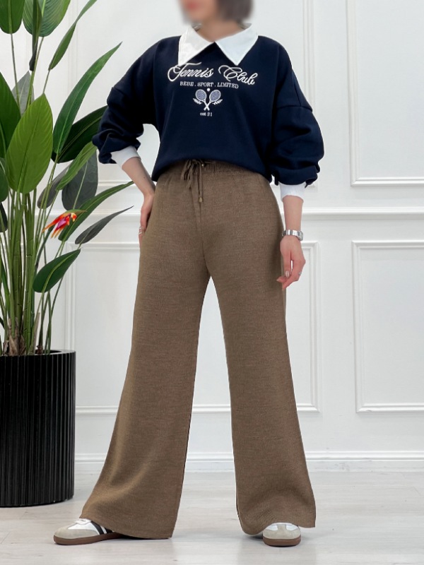 Picsart_25-11-16_17-56-55-863