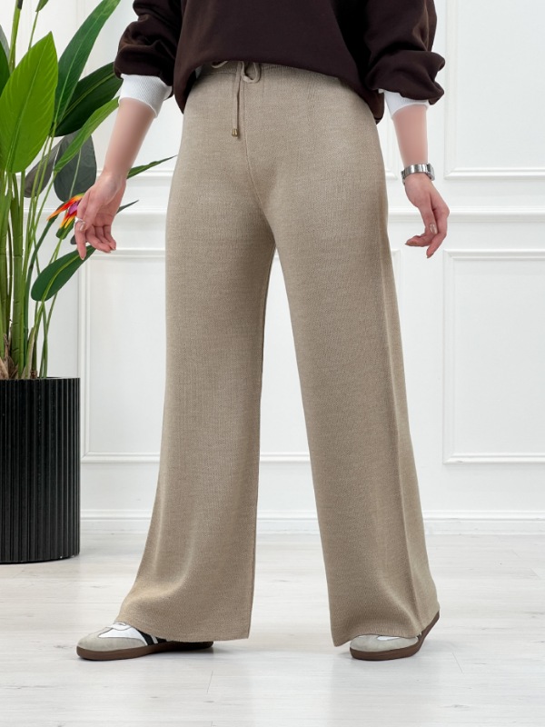 Picsart_25-11-16_18-00-35-360