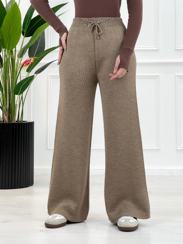 Picsart_25-11-16_18-03-23-514