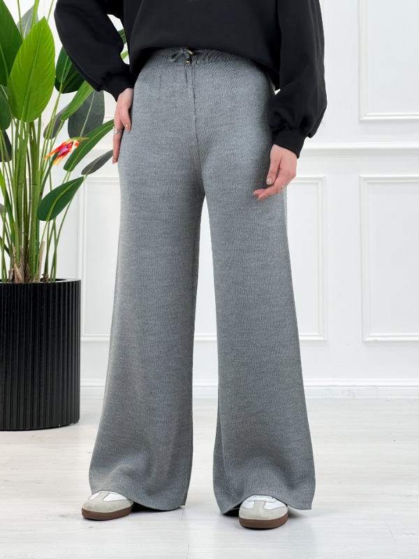 Picsart_25-11-16_18-04-03-266