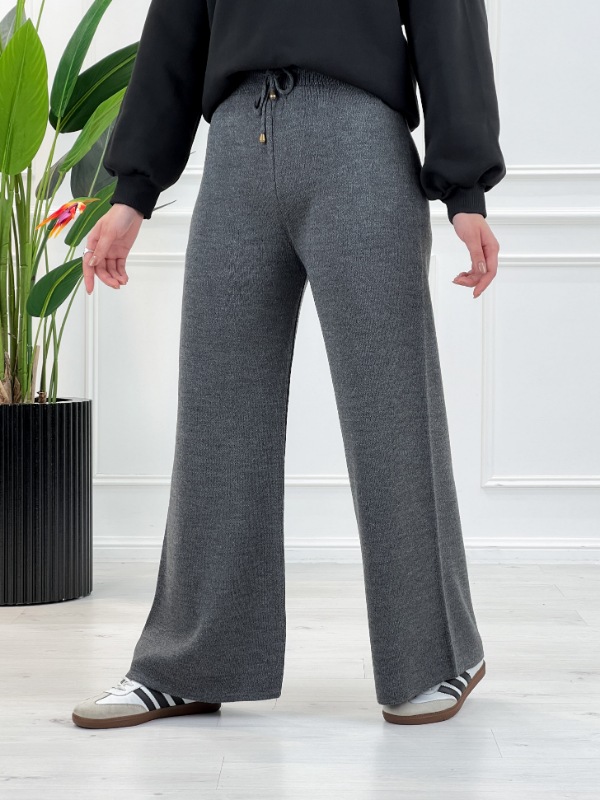 Picsart_25-11-16_18-04-16-810