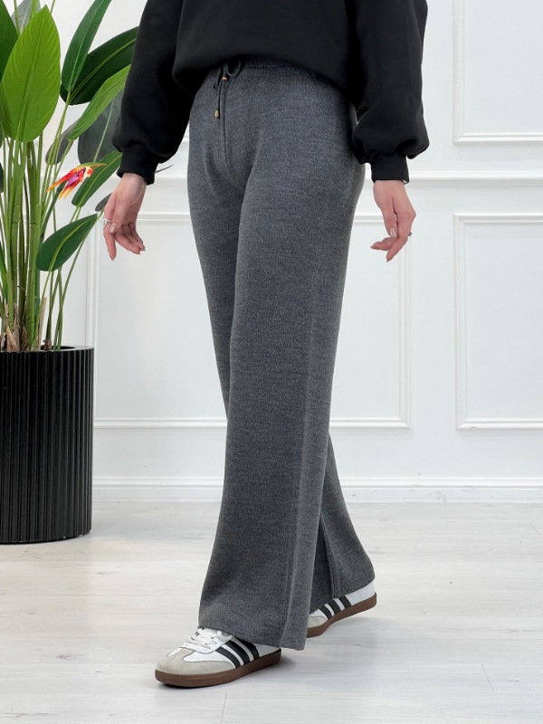 Picsart_25-11-16_18-04-30-671