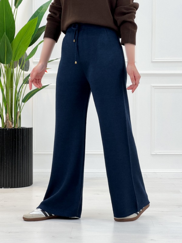 Picsart_25-11-16_18-06-27-167