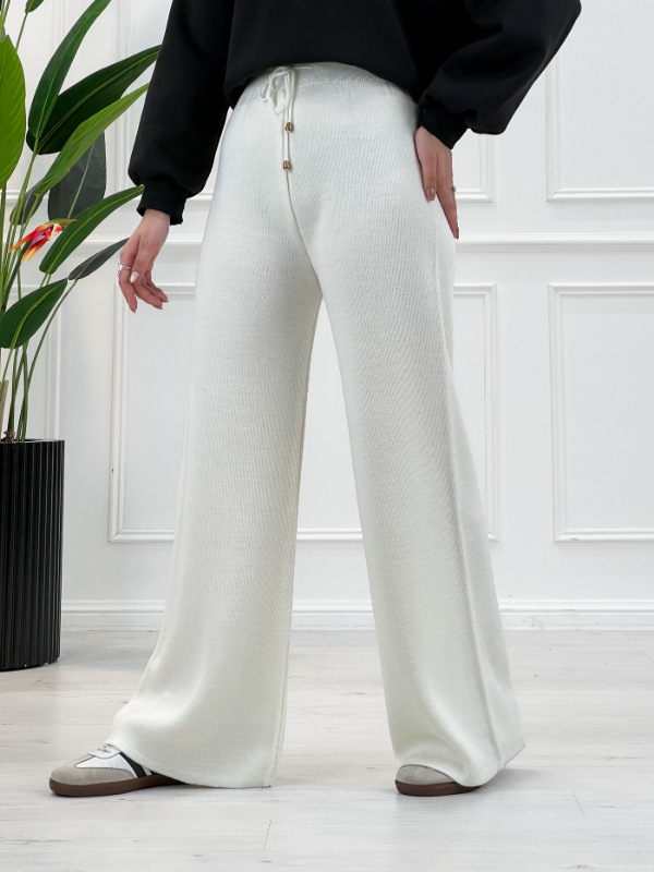 Picsart_25-11-16_18-06-43-372