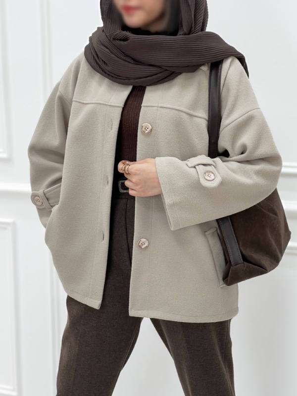 Picsart_25-11-16_18-57-59-169