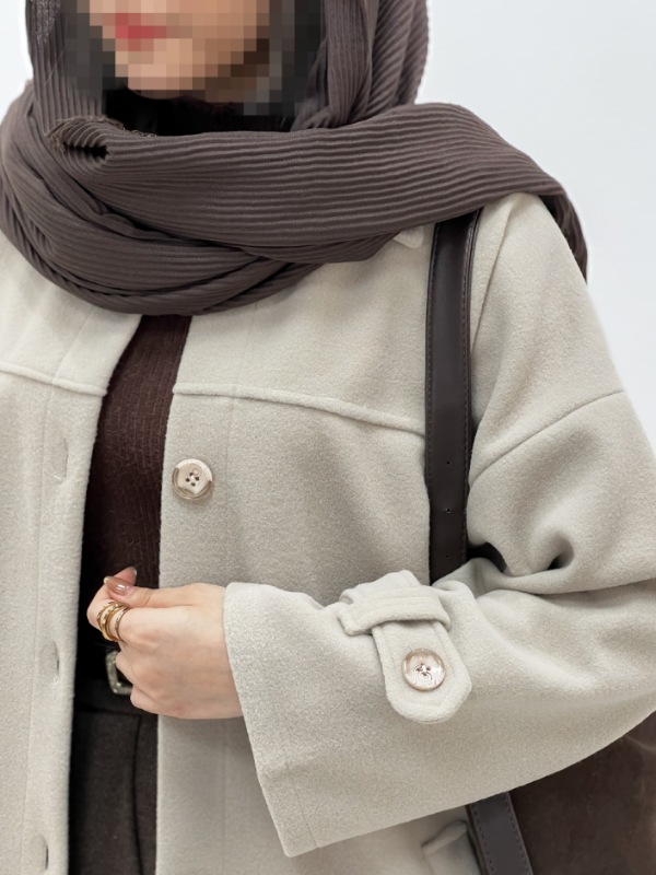 Picsart_25-11-16_18-58-40-500