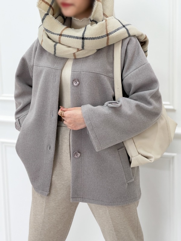 Picsart_25-11-16_19-00-27-473