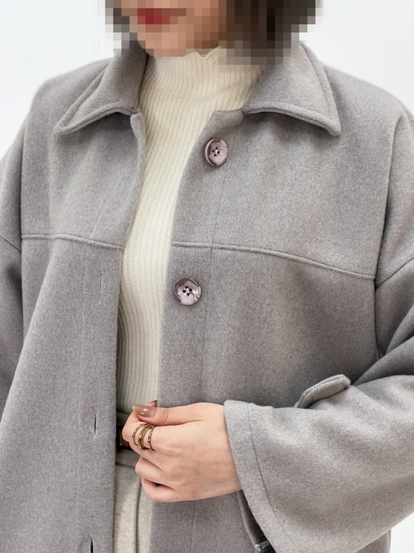 Picsart_25-11-16_19-01-20-999