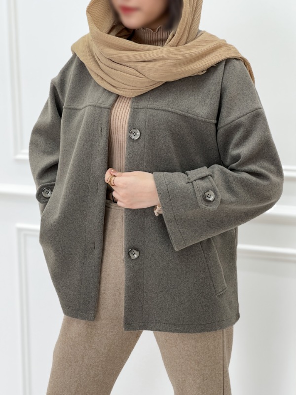 Picsart_25-11-16_19-03-34-877